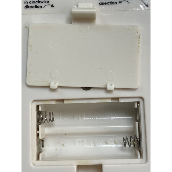 Michael Graves Design Digital Kitchen Scale With Removable Bowl - Picture 8 of 9